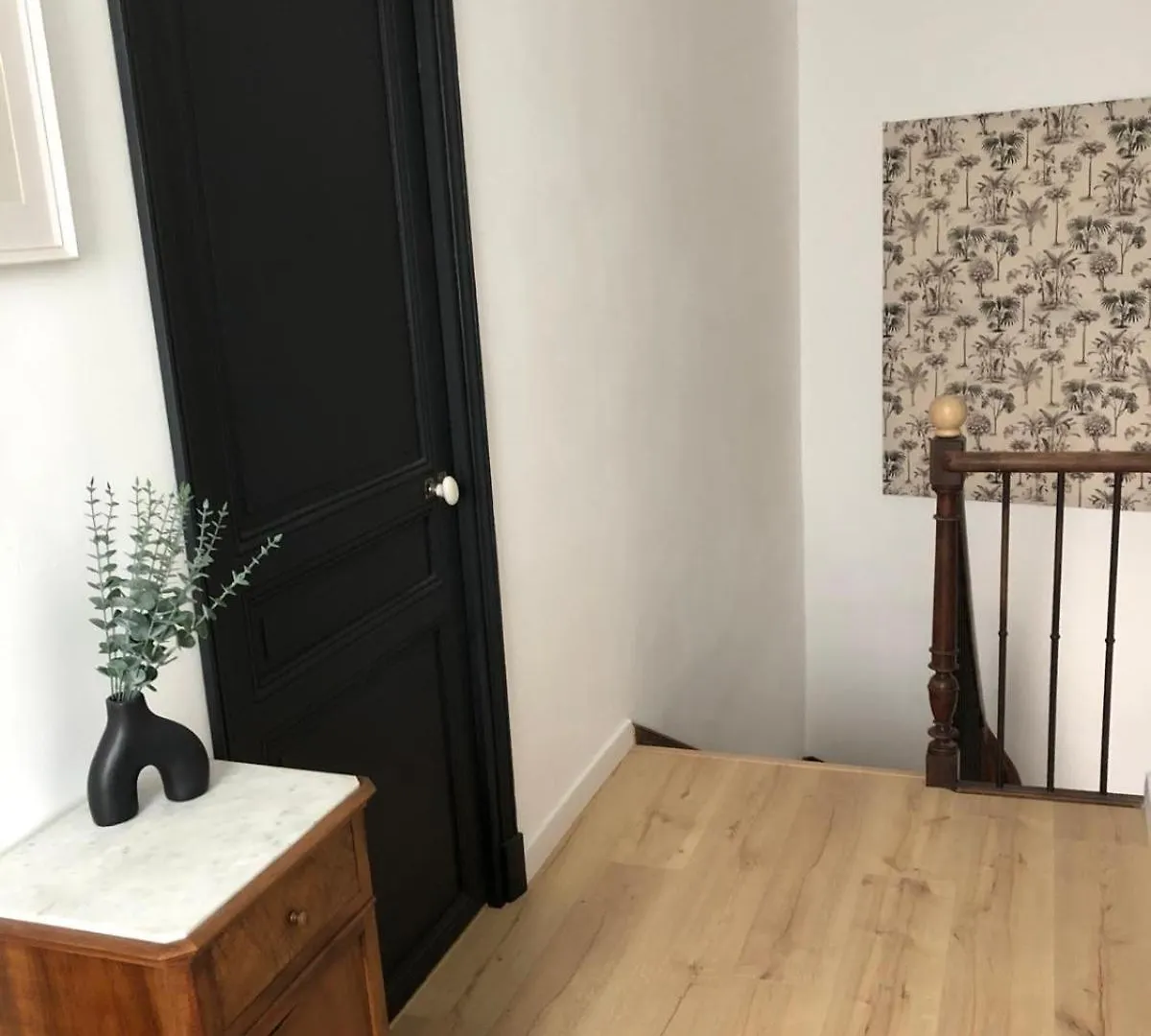 Сasa de vacaciones Maison Familiale A La Campagne Cassagne Francia